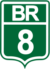 BR8